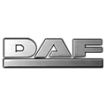 DAF TIR