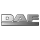 DAF TIR