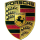 Porshe