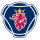Scania TIR