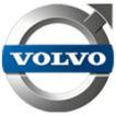 Volvo TIR