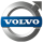 Volvo TIR