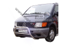 MirTuning
