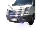 MirTuning
