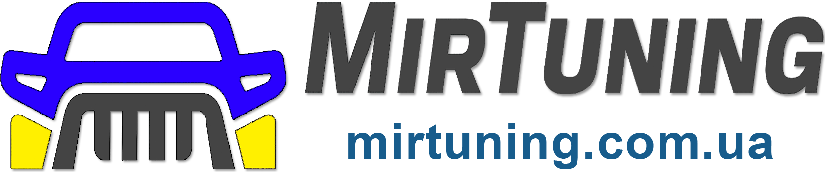 MirTuning